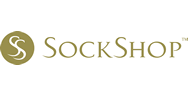 SockShop