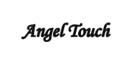 Angel Touch