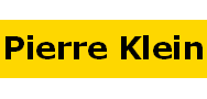 Pierre Klein